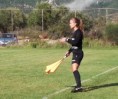 /album/fotogkaleri-ao-agioy-petroy-thriamvos-loyroy-3-2/agios-petros-9-jpg/
